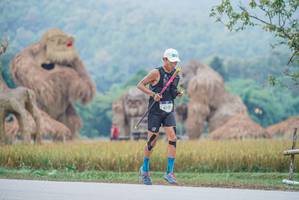 BIB: 9717
                            <button type="button" onclick="openModal(22303583)" class="btn btn-primary btn-sm float-right btn-popup" data-toggle="modal" data-target=".modal-high-quality">
                        <i class="fas fa-shopping-cart"></i> Add to Cart
                    </button>
                                            <button type="button" onclick="isThisMe(22303583, true)" class="btn btn-success btn-sm float-right btn-popup btn-isme hidden" data-toggle="tooltip" data-placement="bottom" title="นี่คือรูปของคุณใช่ไหม คลิกที่นี่เพื่อเอาเข้าอัลบั้ม">
                        <i class="fas fa-plus"></i> Add to album
                    </button>
                    <button type="button" onclick="isThisMe(22303583, false)" class="btn btn-warning btn-sm float-right btn-popup btn-isnotme hidden">
                        <i class="fas fa-ban"></i> Remove from album
                    </button>